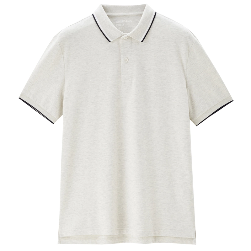 POLOPolo