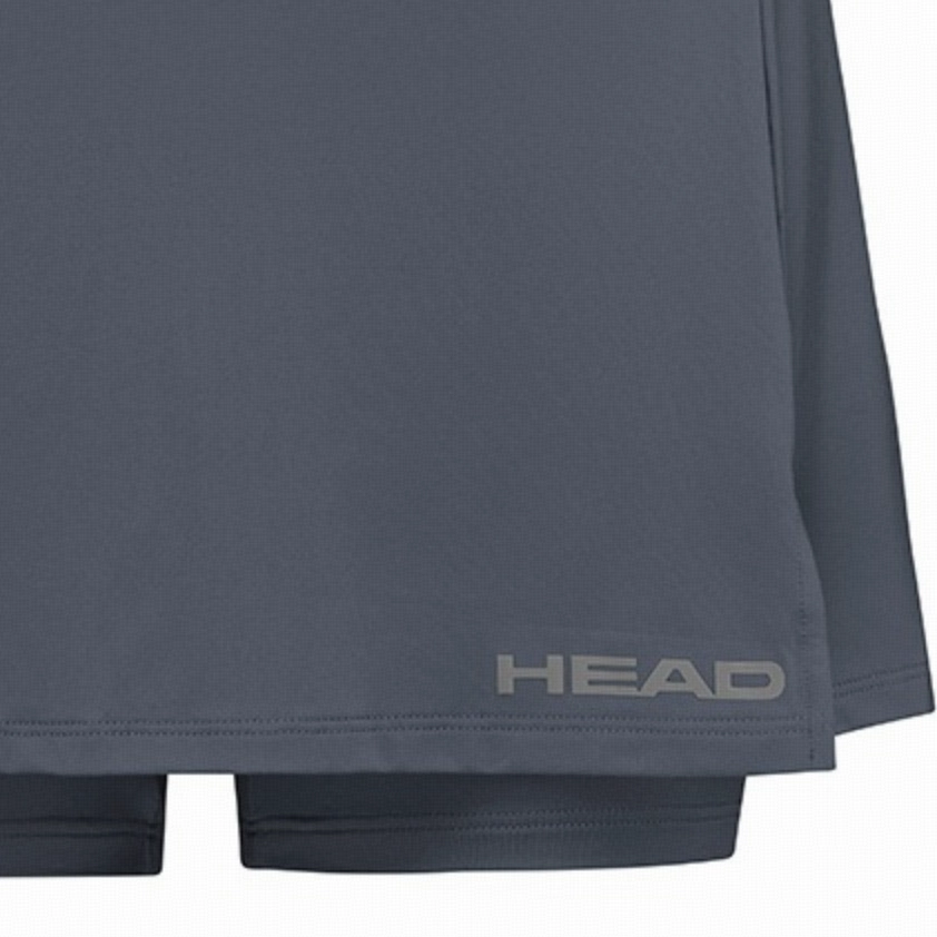 HEAD