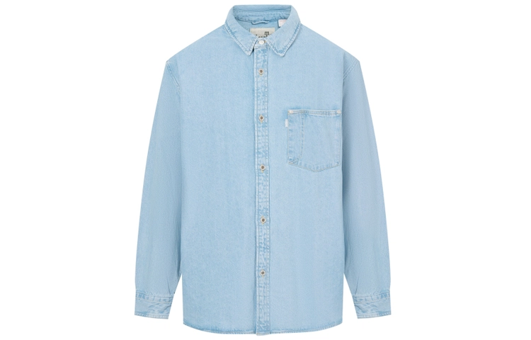 Levis SS23