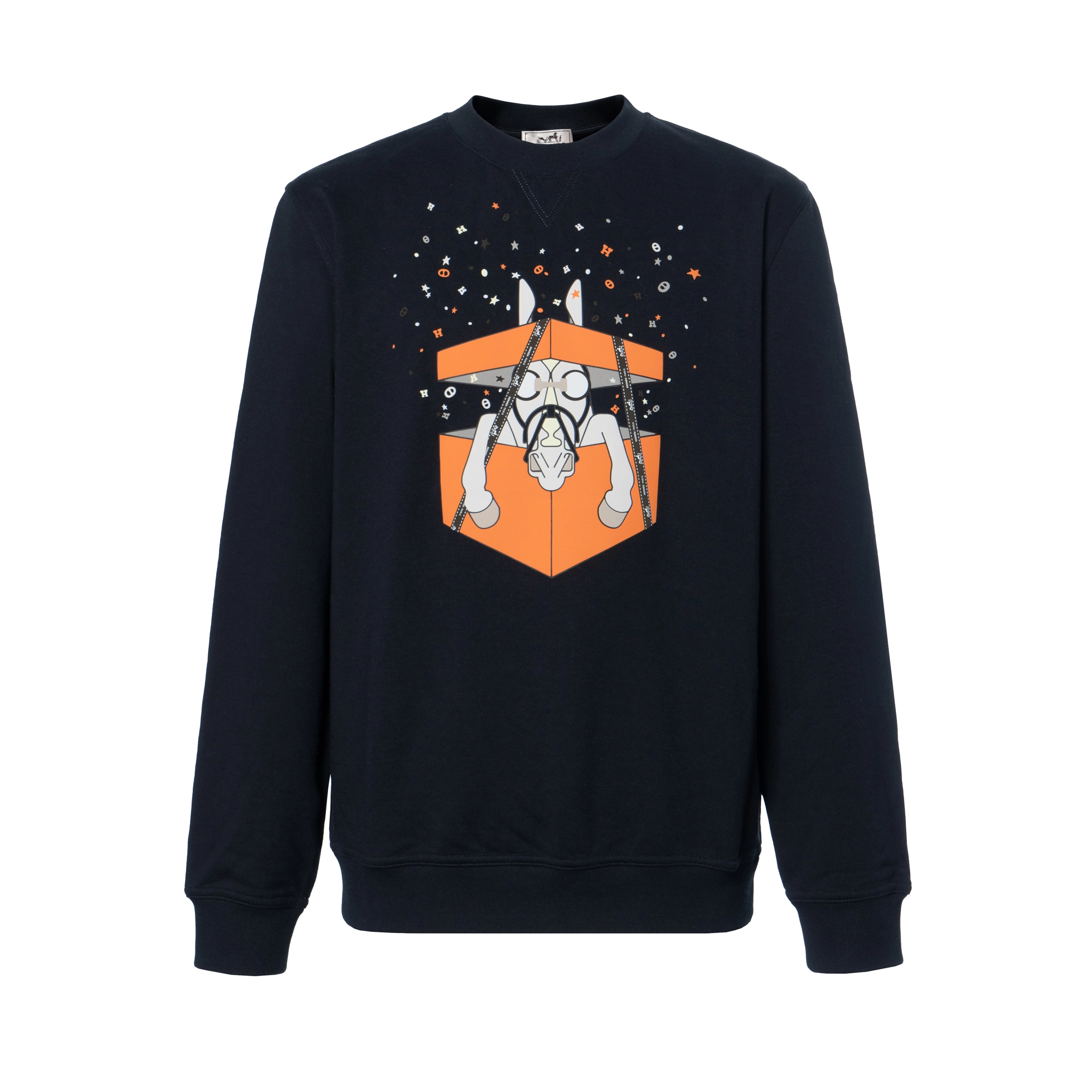 HERMES SS24