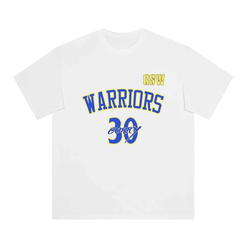 TIP-OFF T