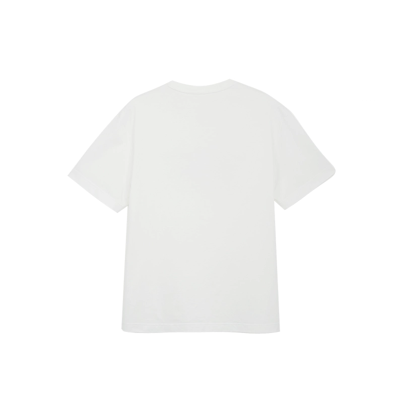 osens T