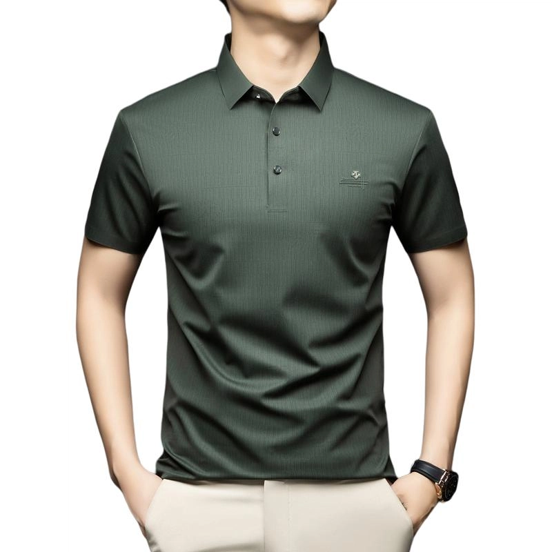PIERRE CARDIN TPolo