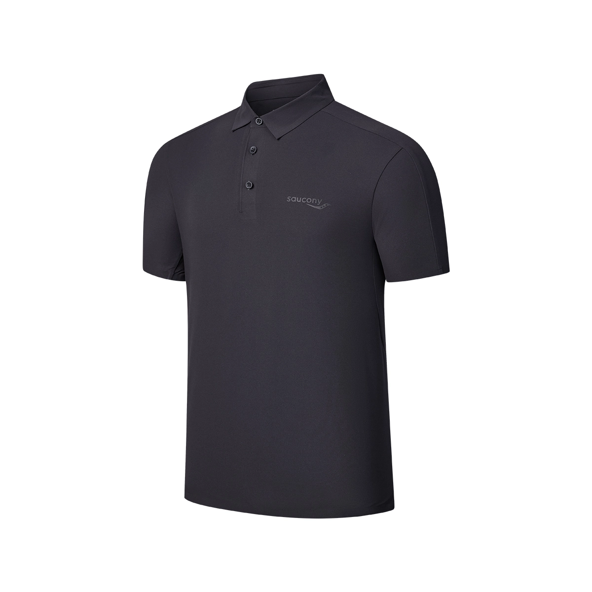 Saucony Polo