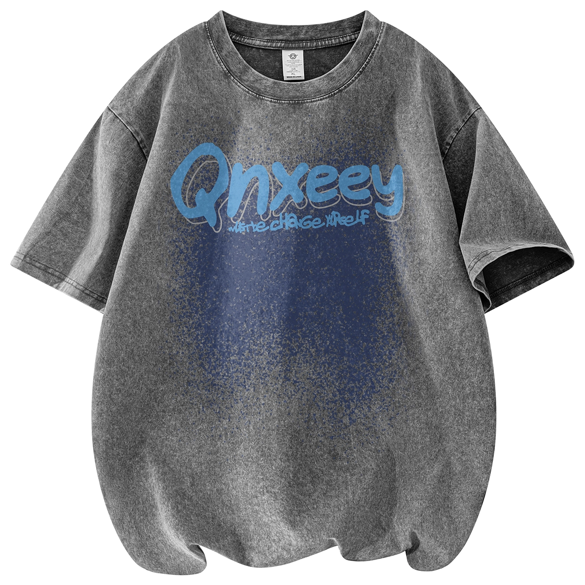Qnxeey T