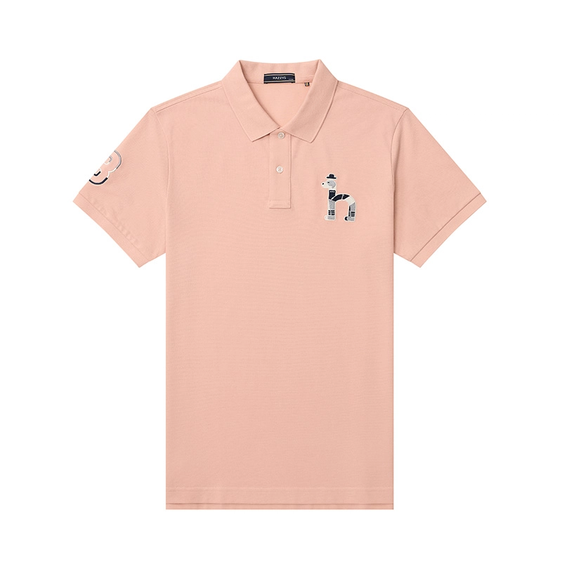 HAZZYS Polo