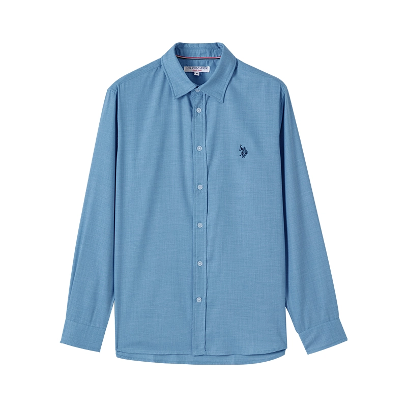 U.S. POLO ASSN.