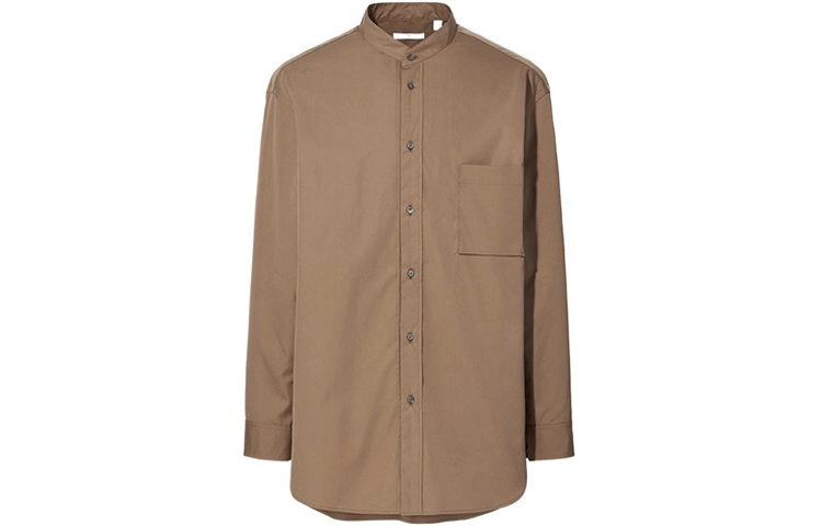 UNIQLO x JIL SANDER +J
