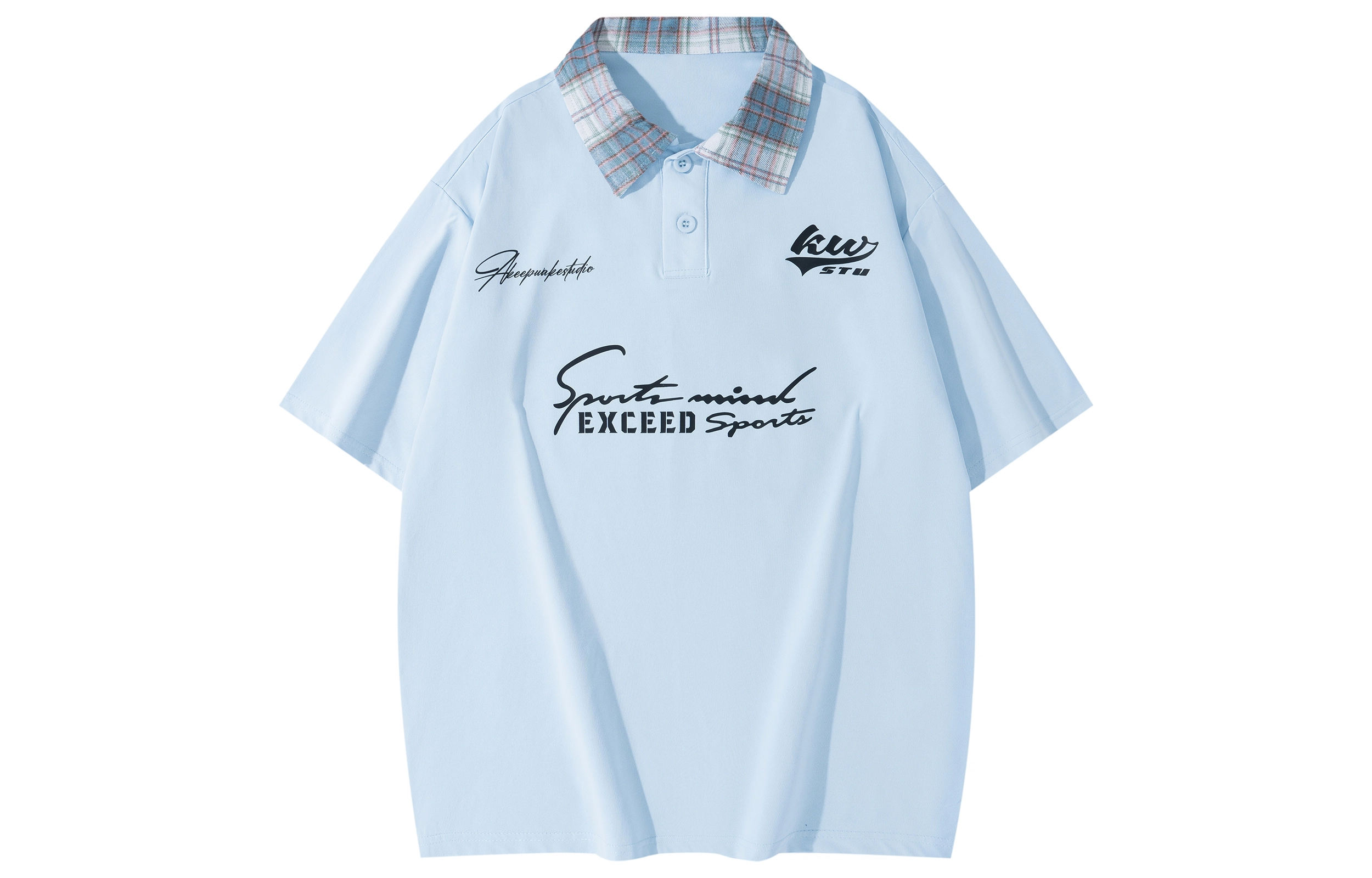 KW Polo