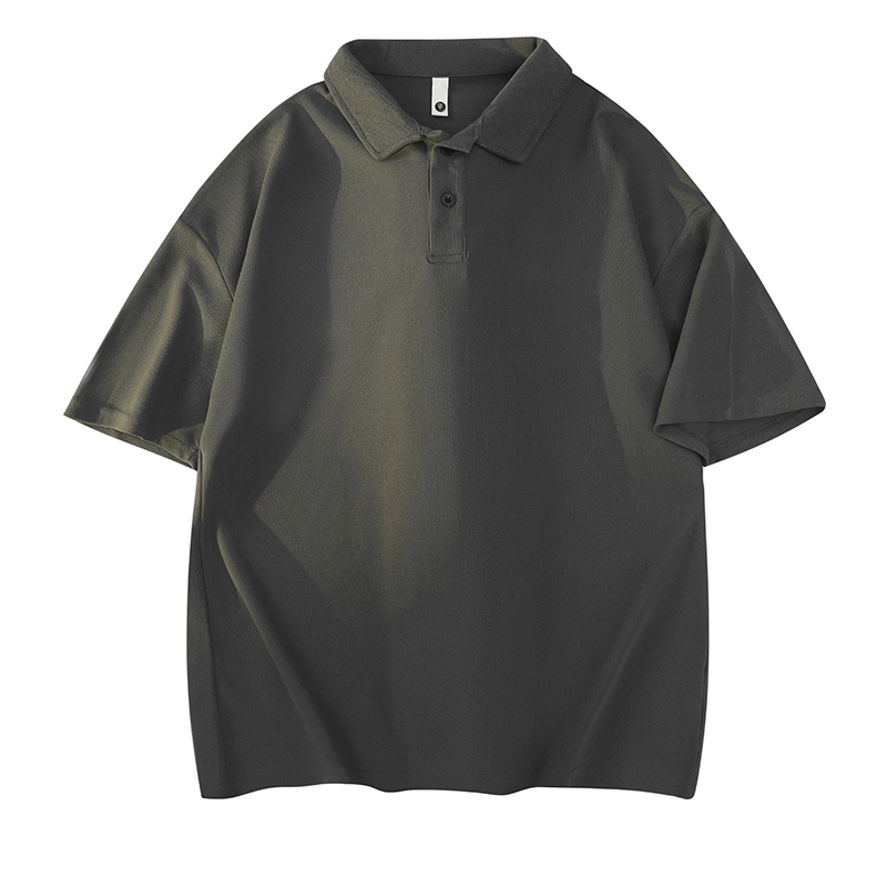 ABCNF Polo