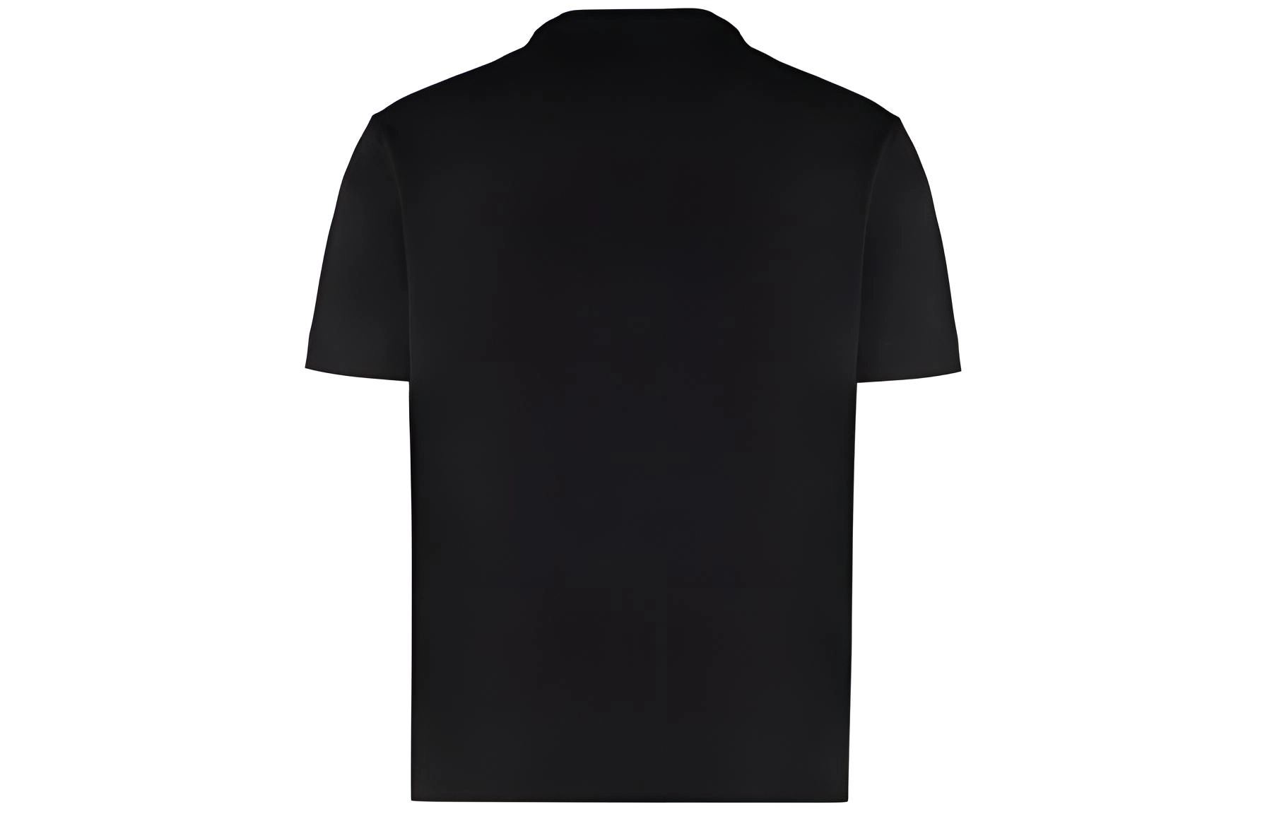 EMPORIO ARMANI T