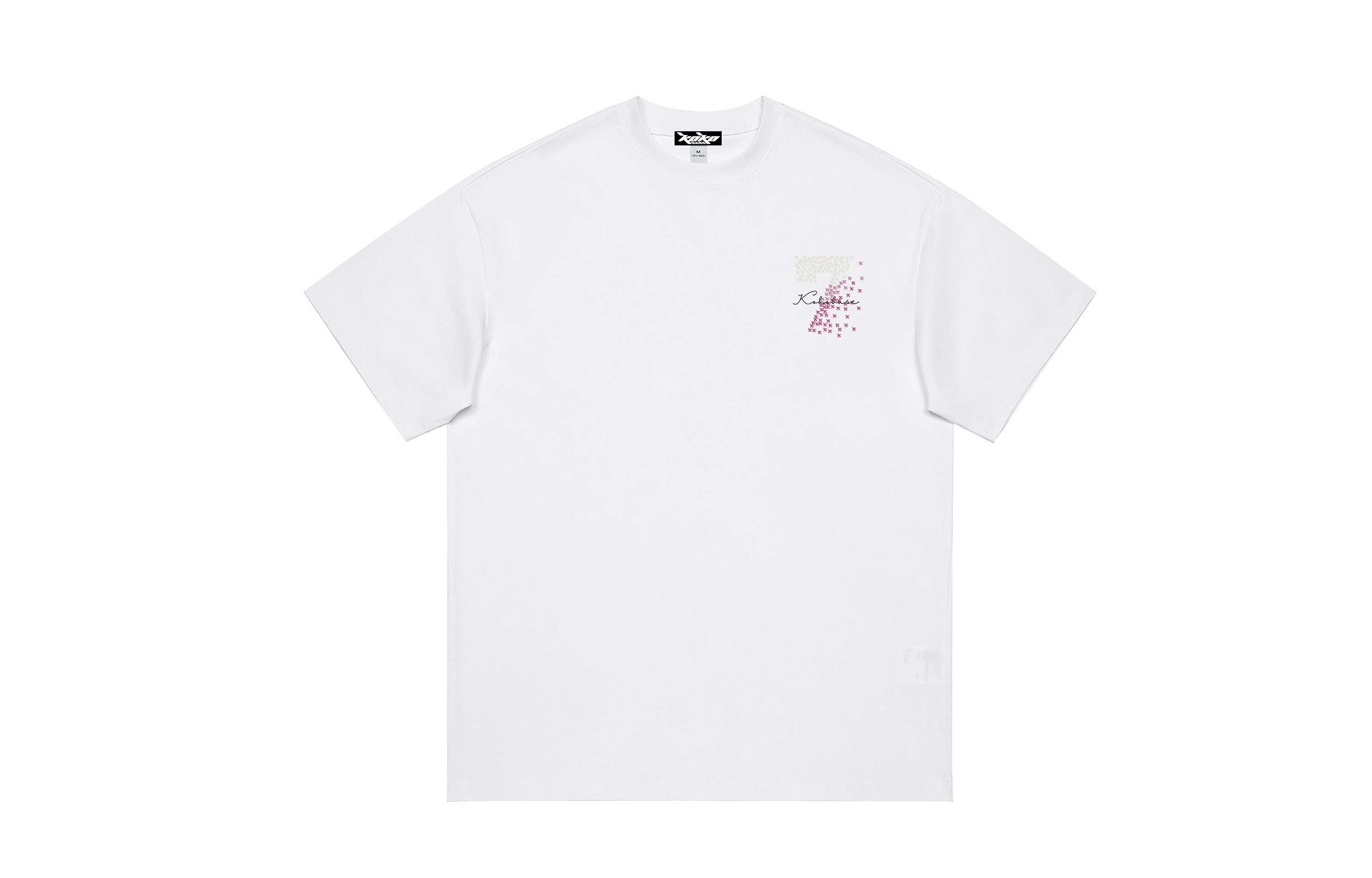 KOKO BASE T