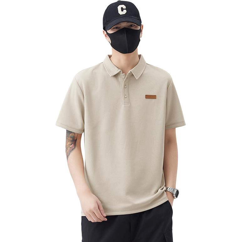 PIERRE CARDIN Polo