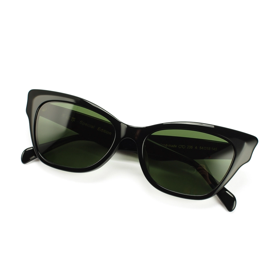 ins uv400