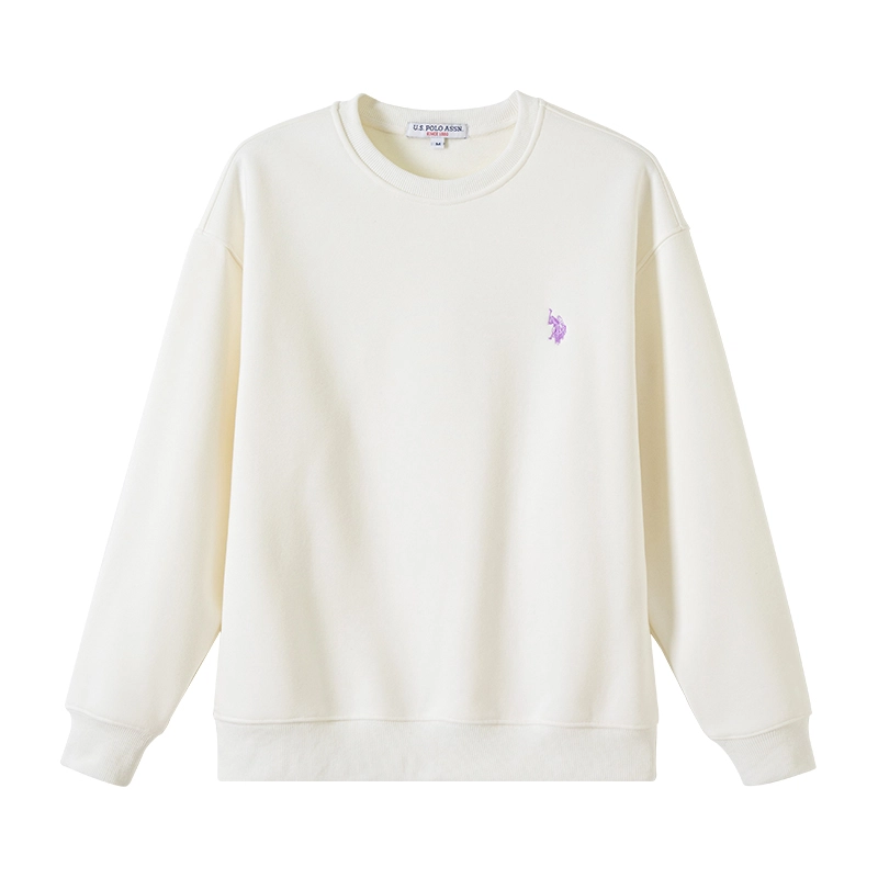 U.S. POLO ASSN.