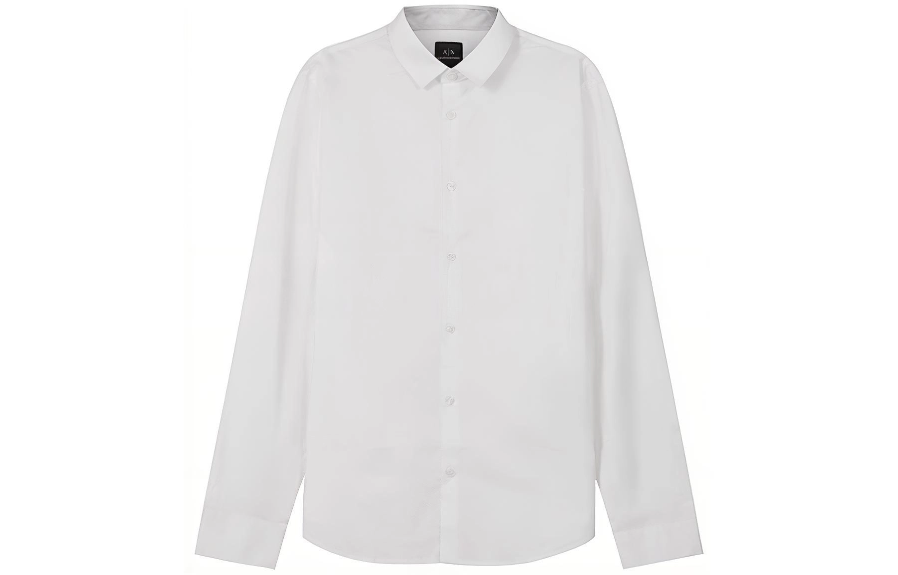 ARMANI EXCHANGE SS22