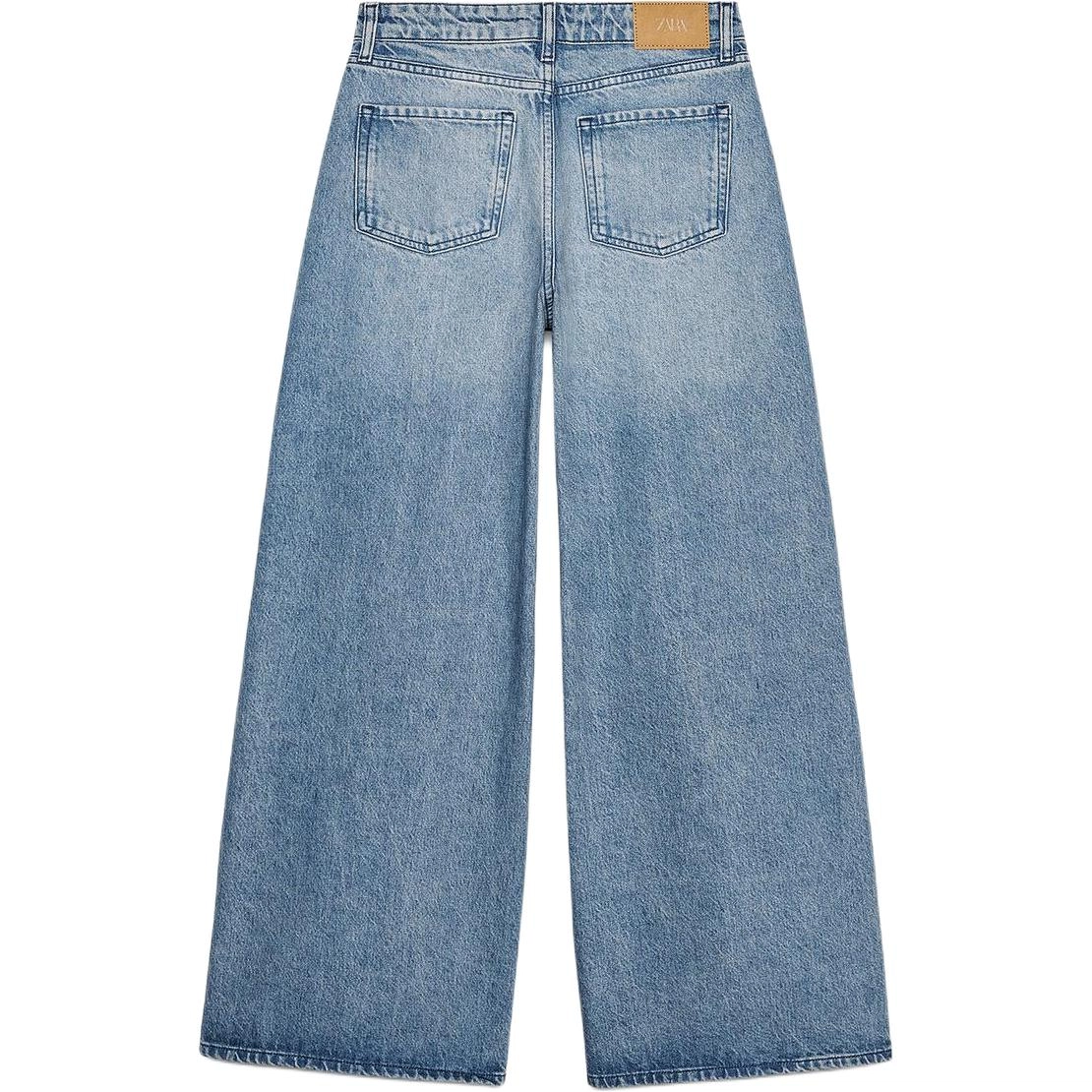 ZARA Z1975