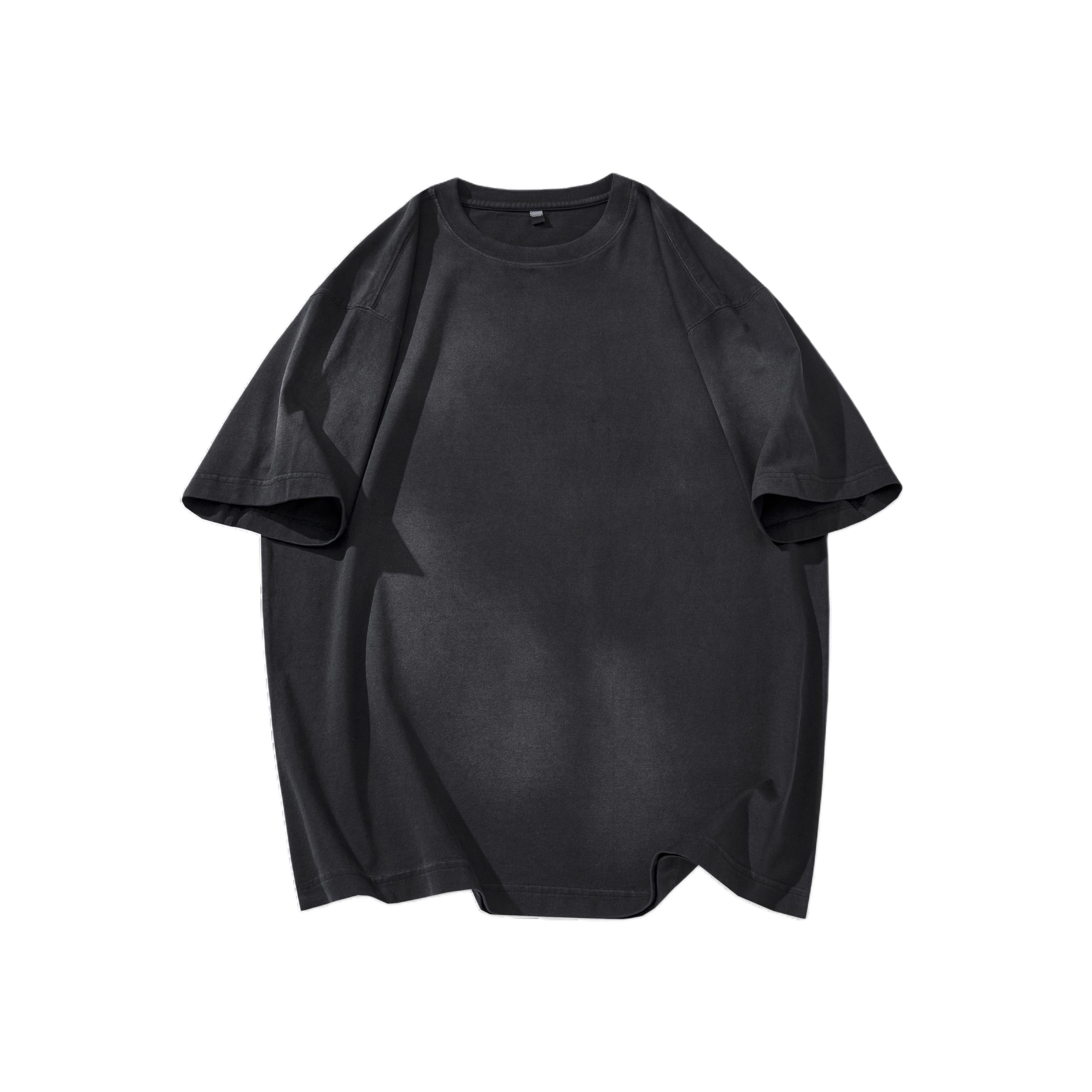 VERAF CA T
