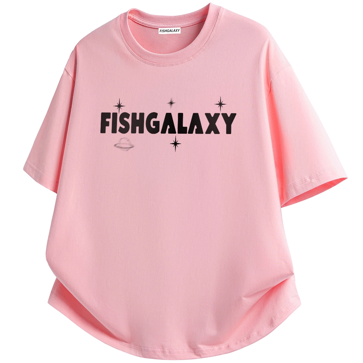 FISHGALAXY logoT