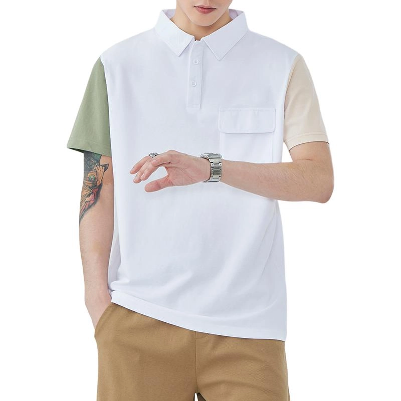 PIERRE CARDIN polo