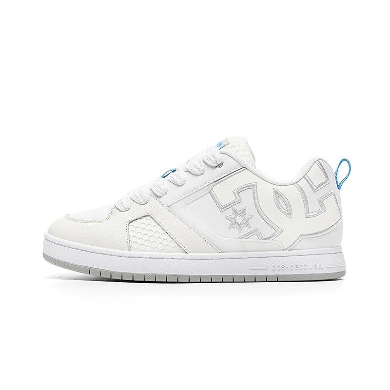 DC Shoes Court Graffik