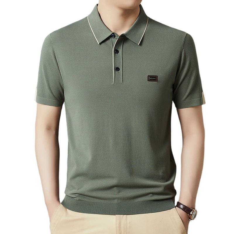 Devanro Polo