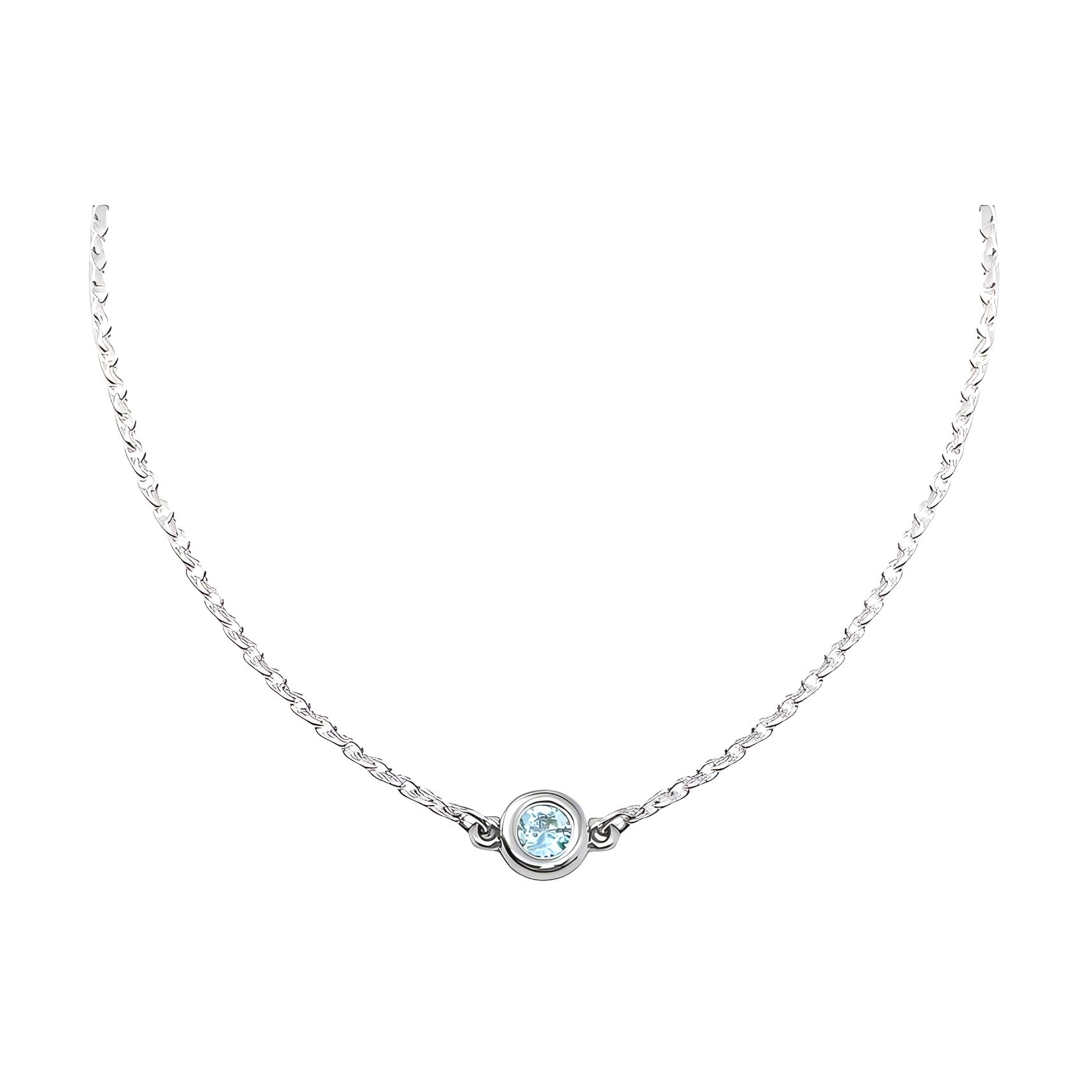 TIFFANY CO. Elsa Peretti