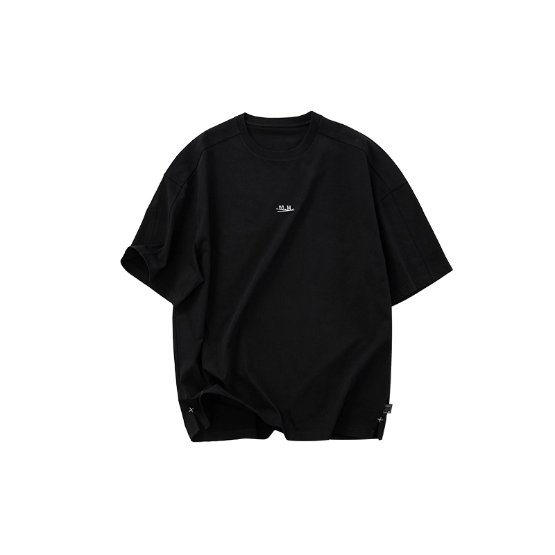 halfwayhouse T