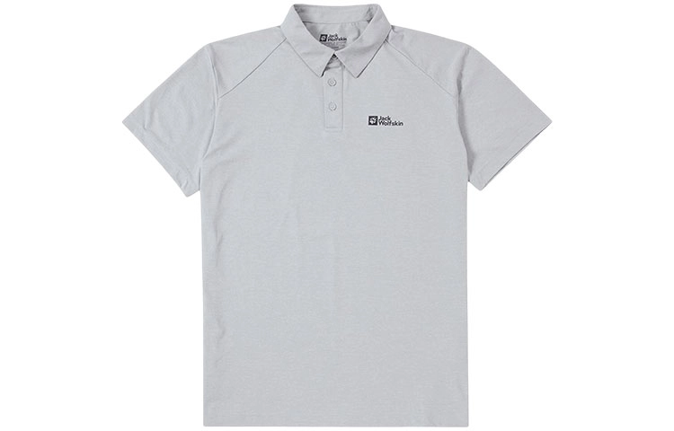 Jack Wolfskin CHOLA POLO
