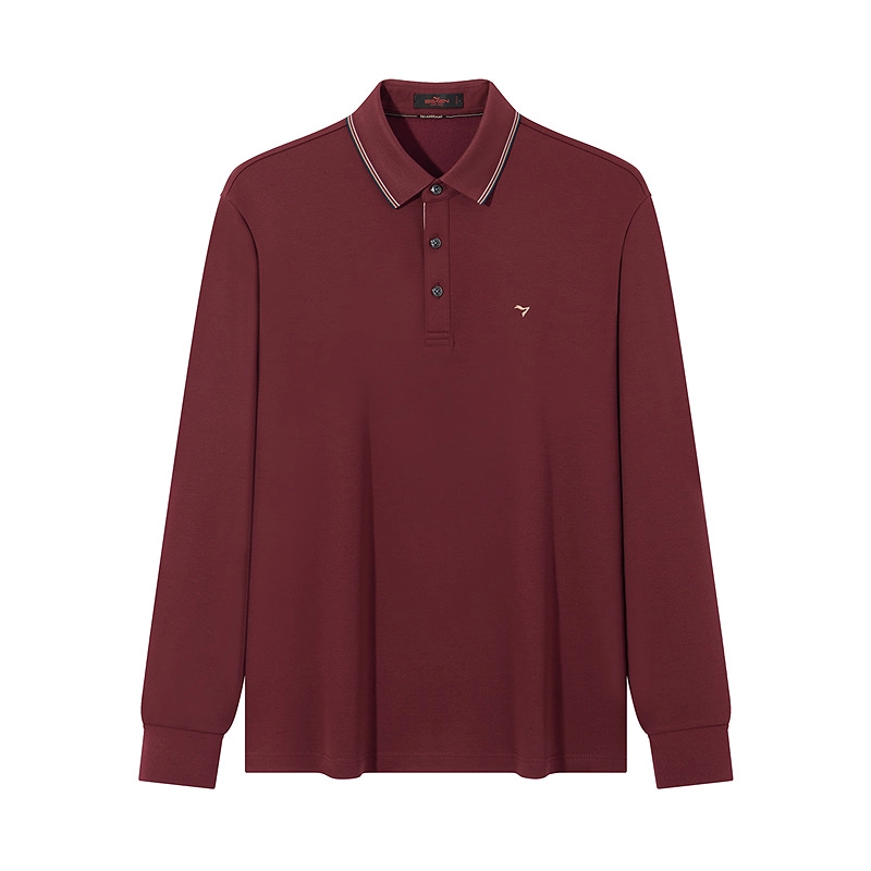 SEVEN POLOPolo