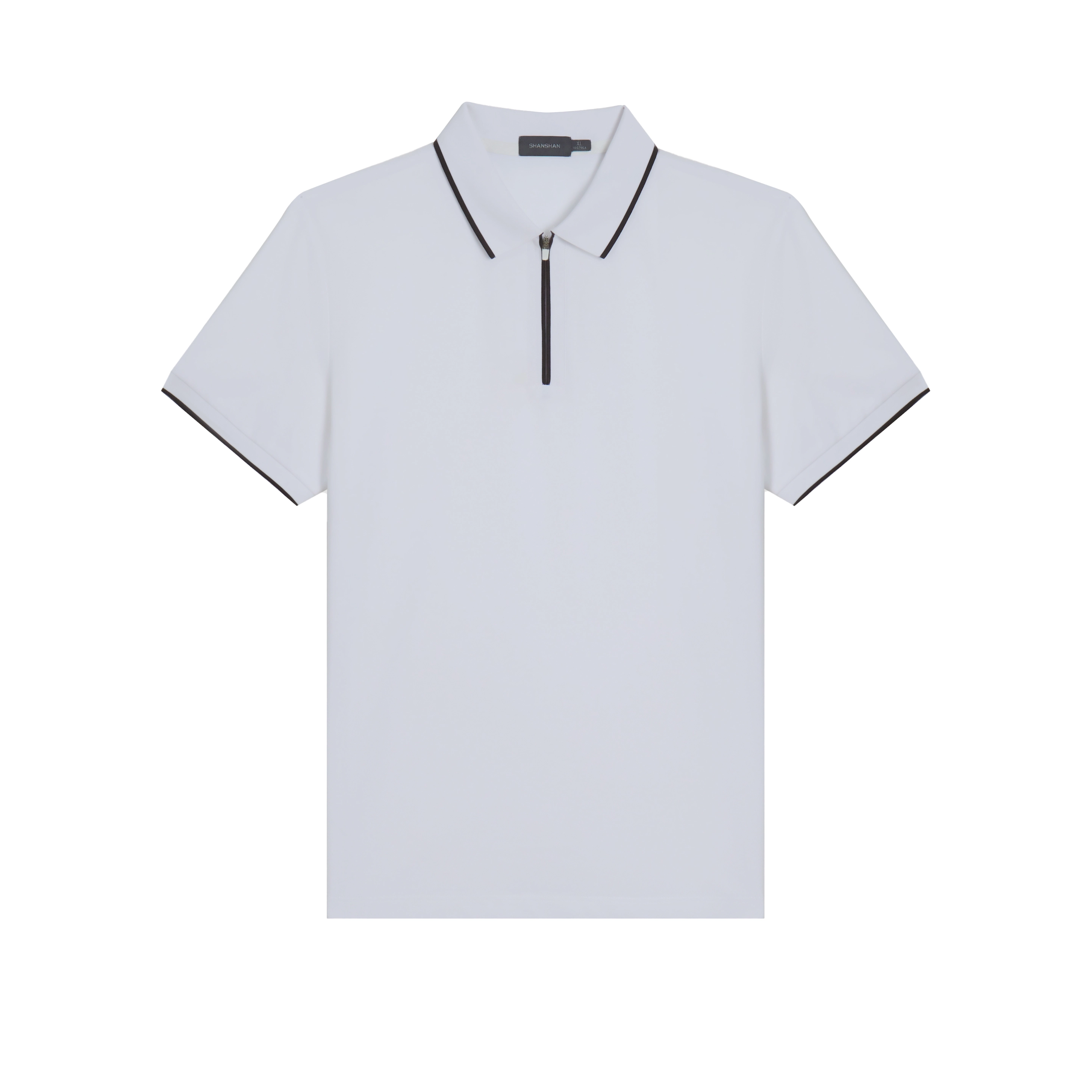 SHANSHAN Polo
