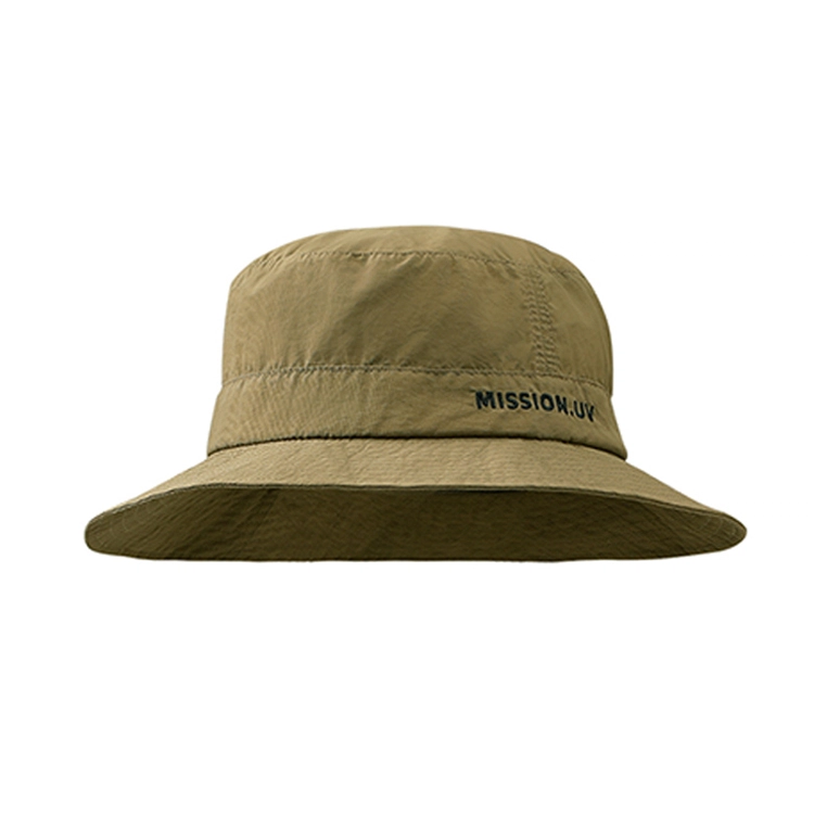 MISSION UV