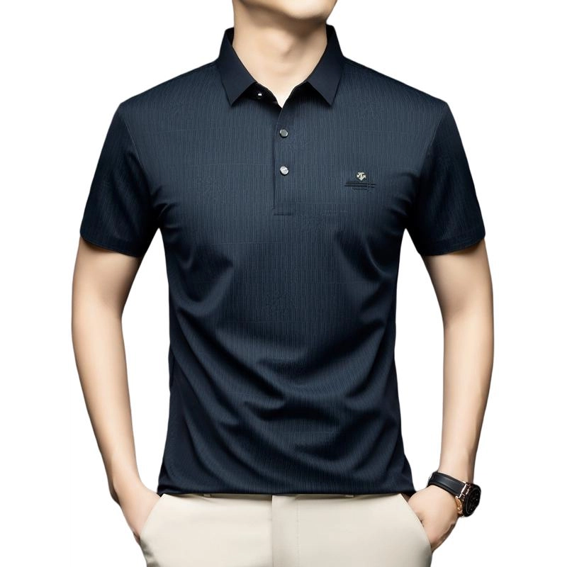 PIERRE CARDIN TPolo