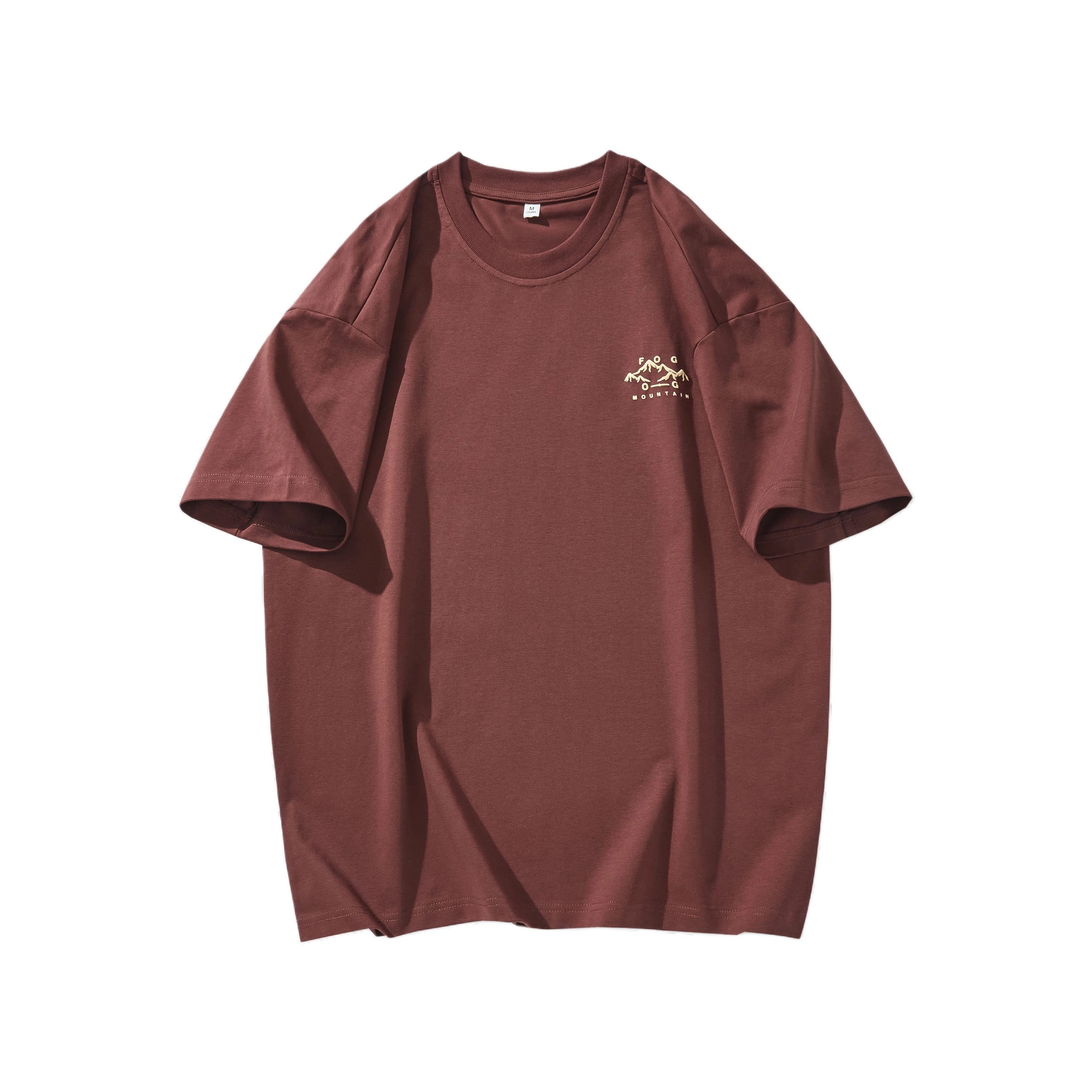 VERAF CA T