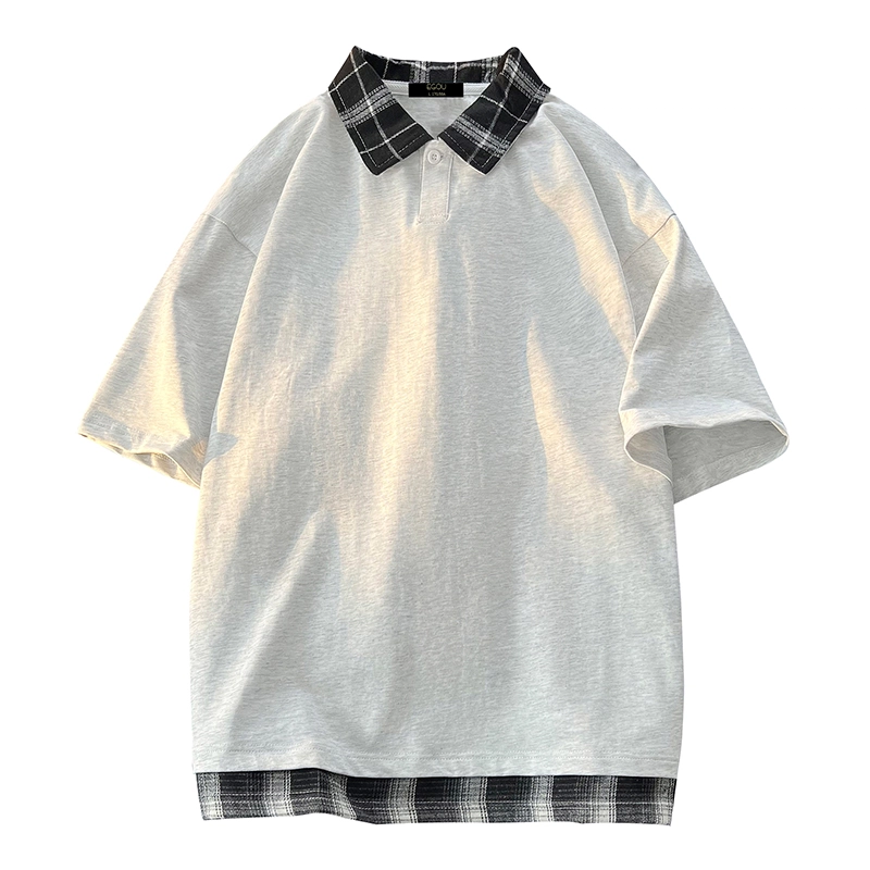EGOU Polo