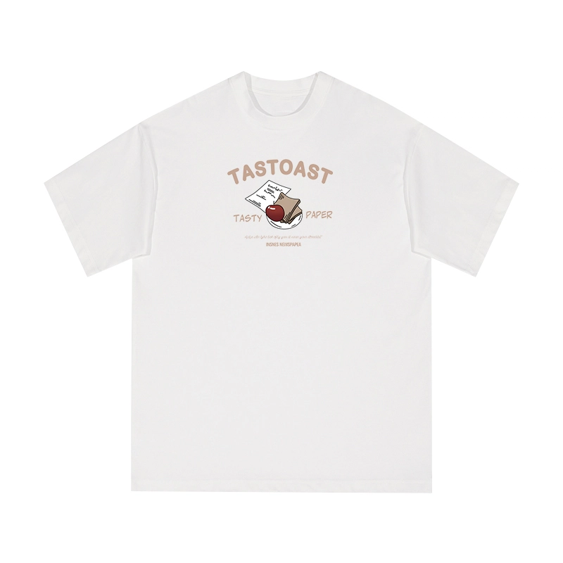 CONKLAB T