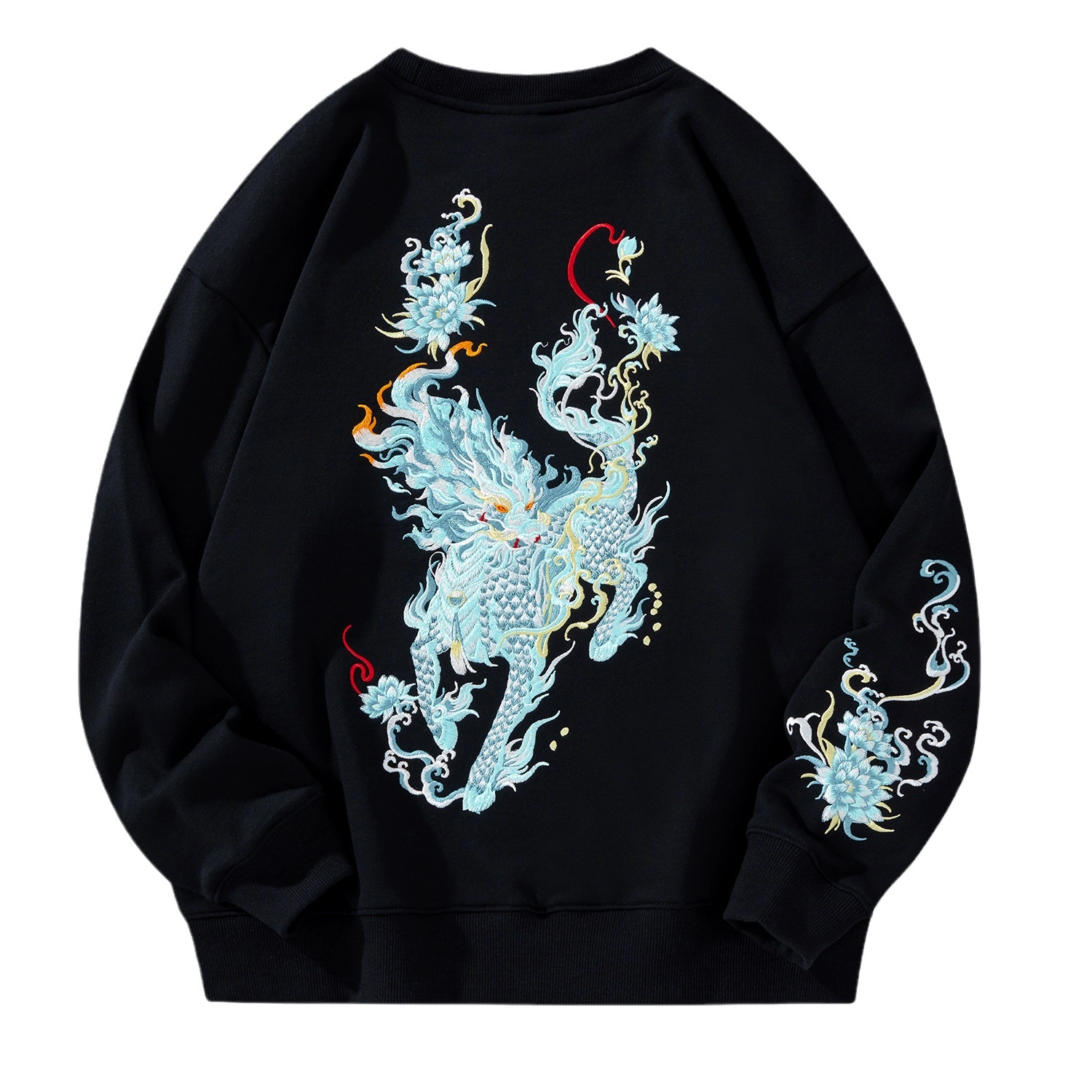 PIERRE CARDIN T