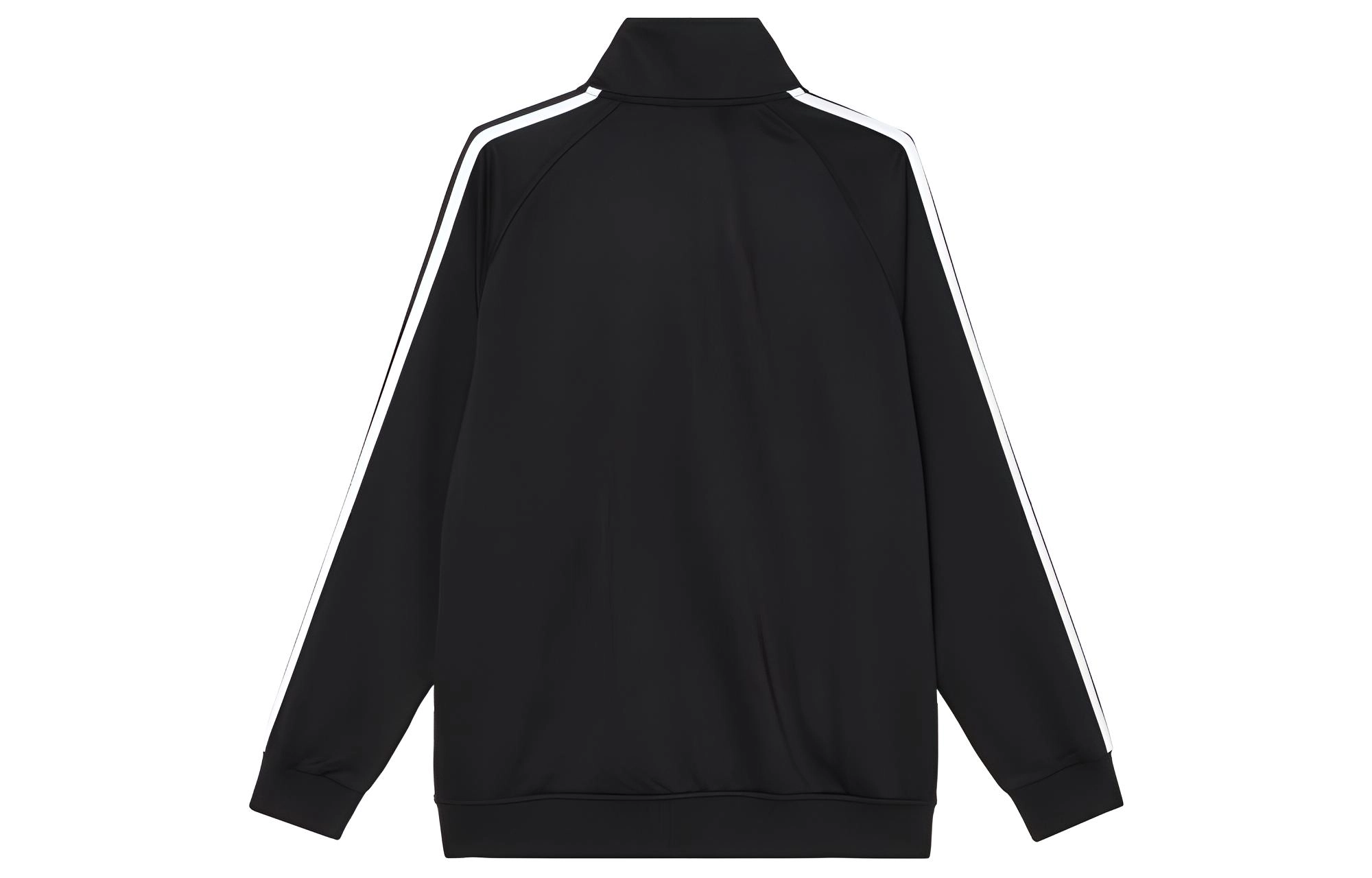 adidas adidas Logo