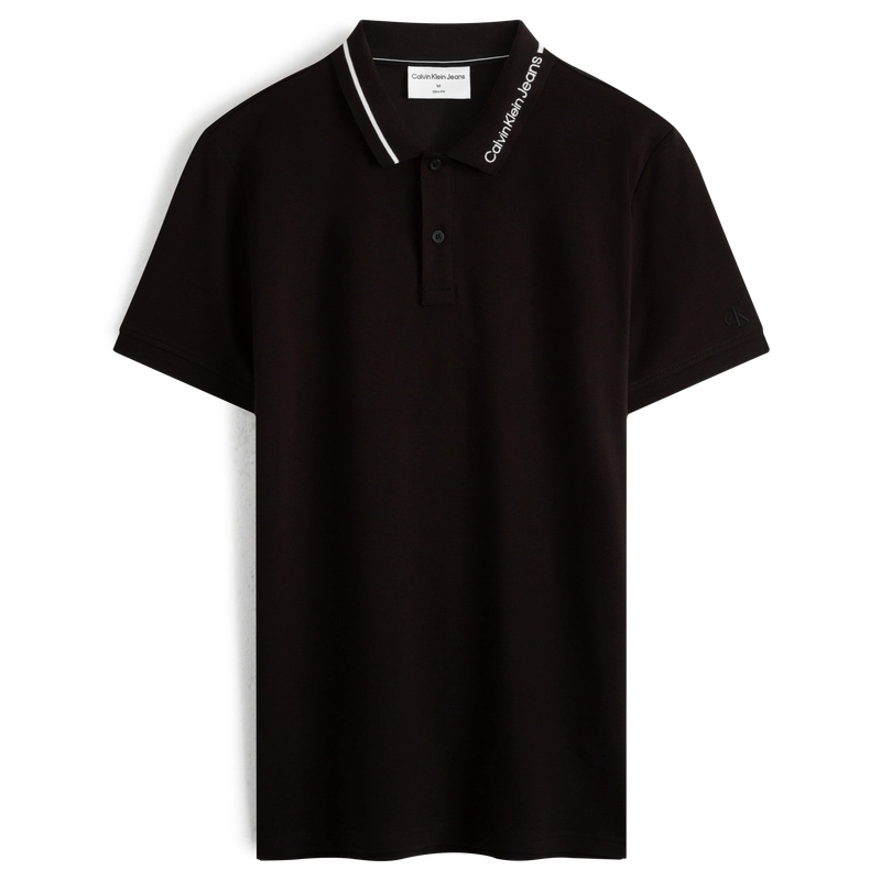 CKCalvin Klein Polo