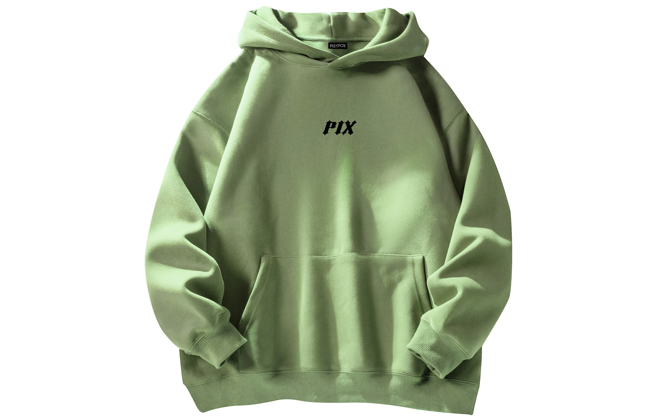 PISYPOX