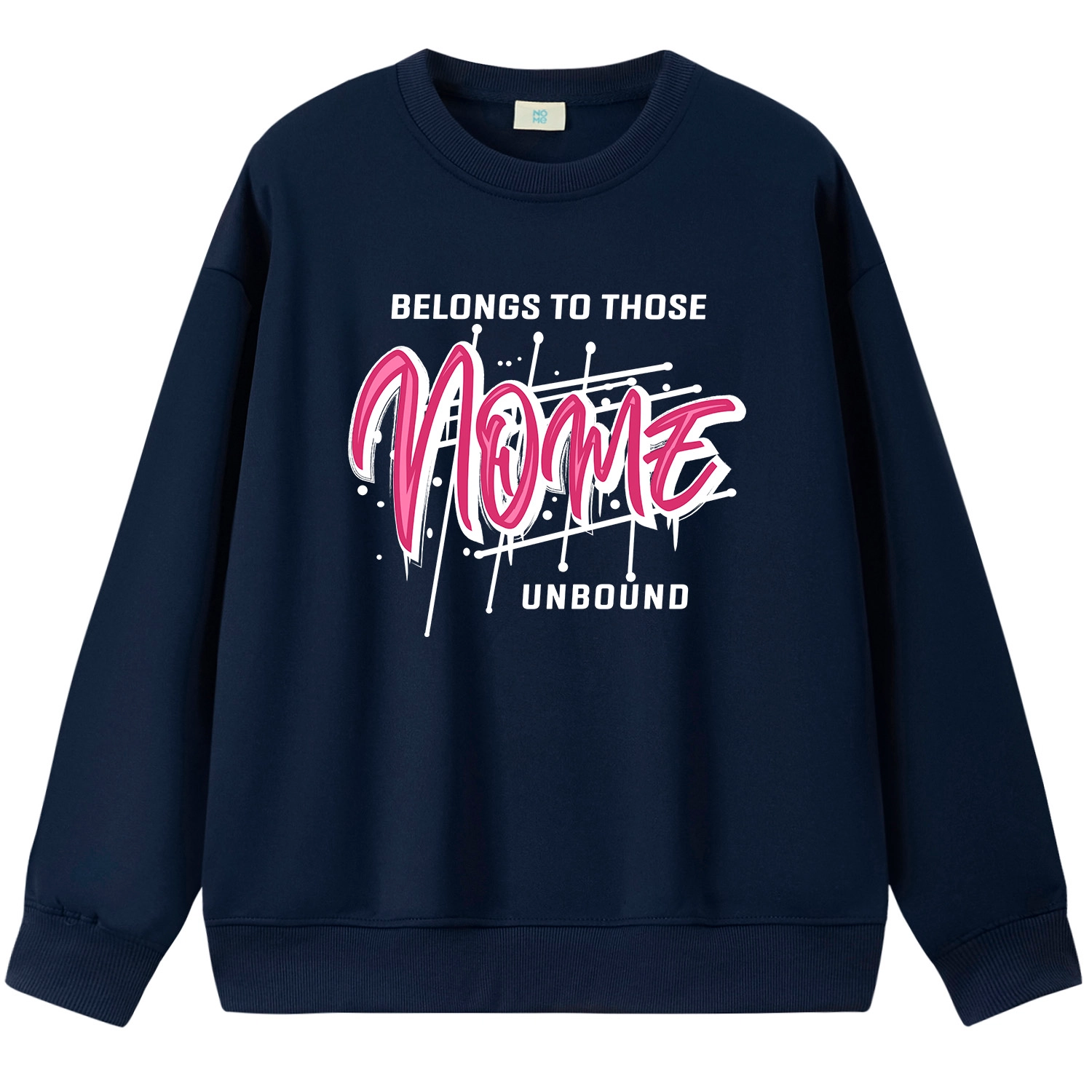 NOME