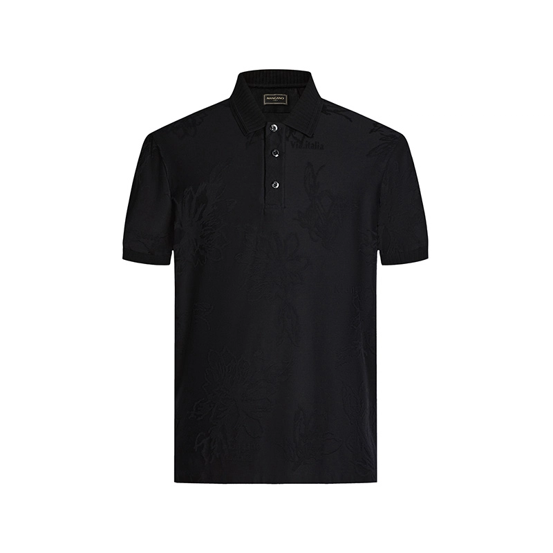 MANGANO Polo
