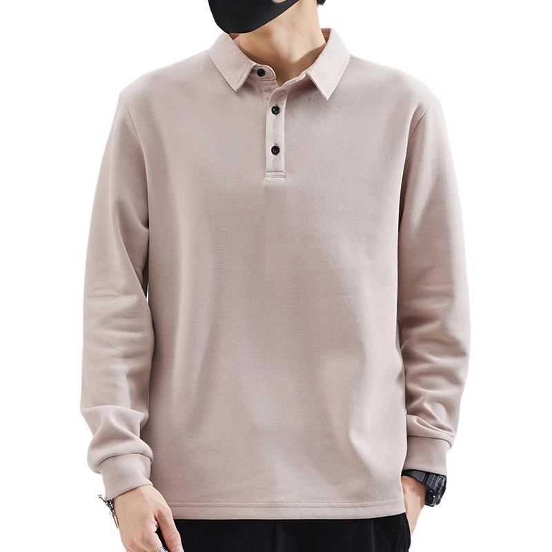EPTISON Polo