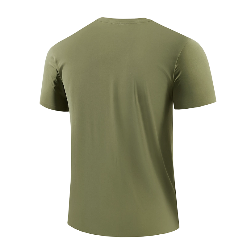 TREKTRAVEL logoT