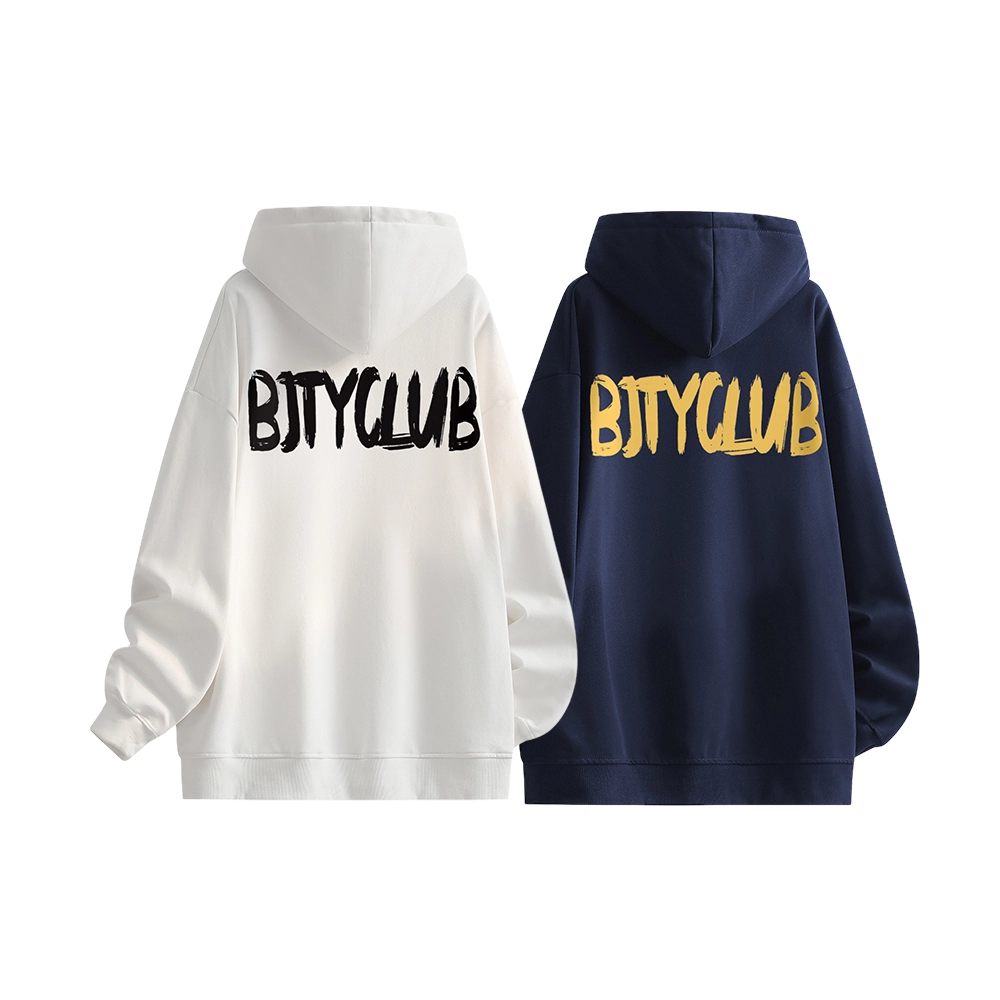 BJTY Logo