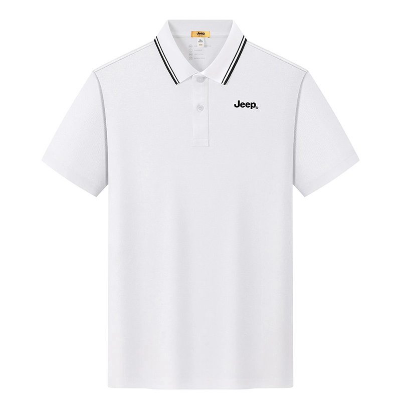 Jeep Polo