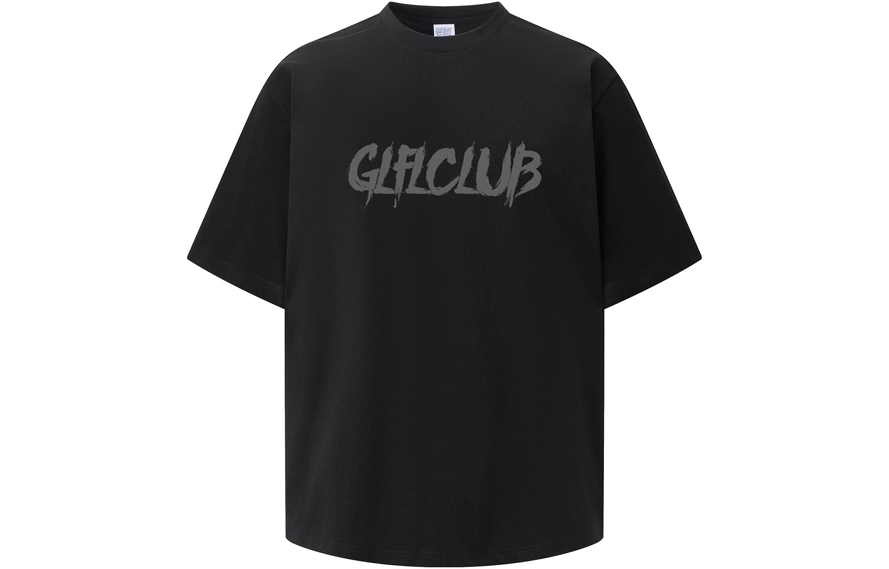 GLFL T