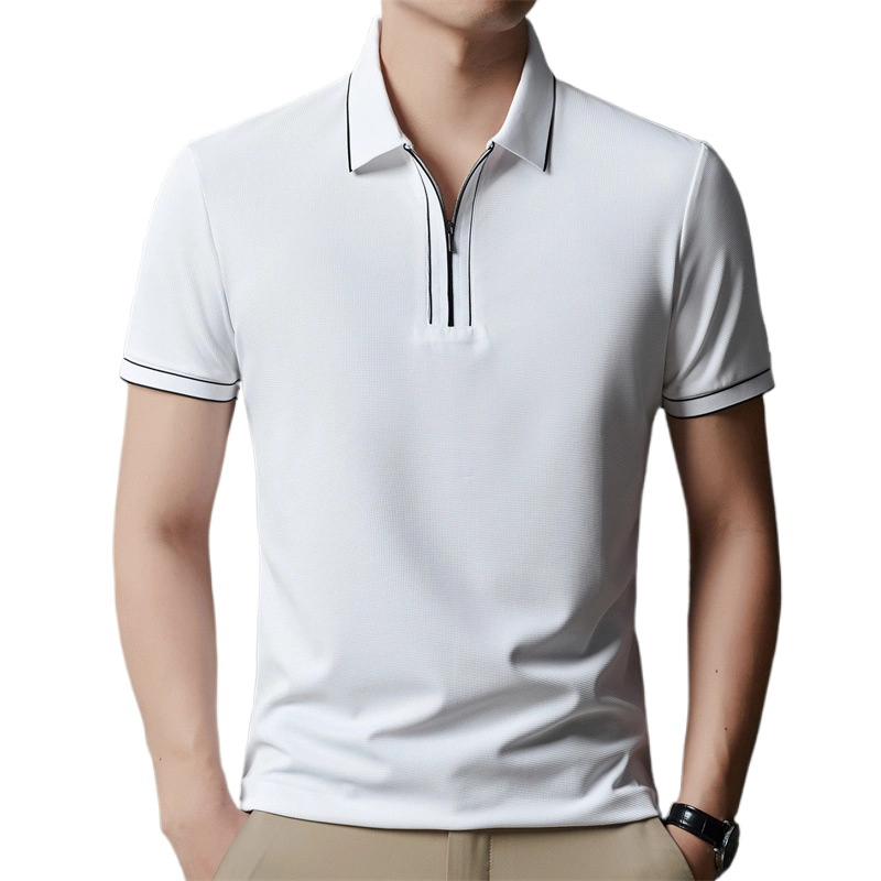 Devanro Polo