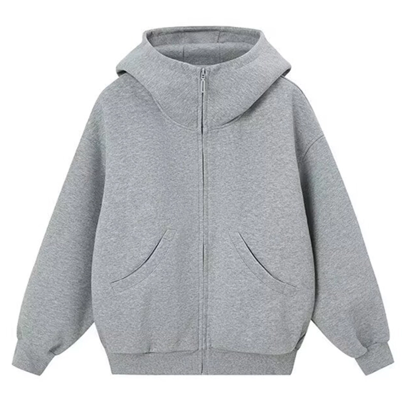 T-IRA boxycleanfit