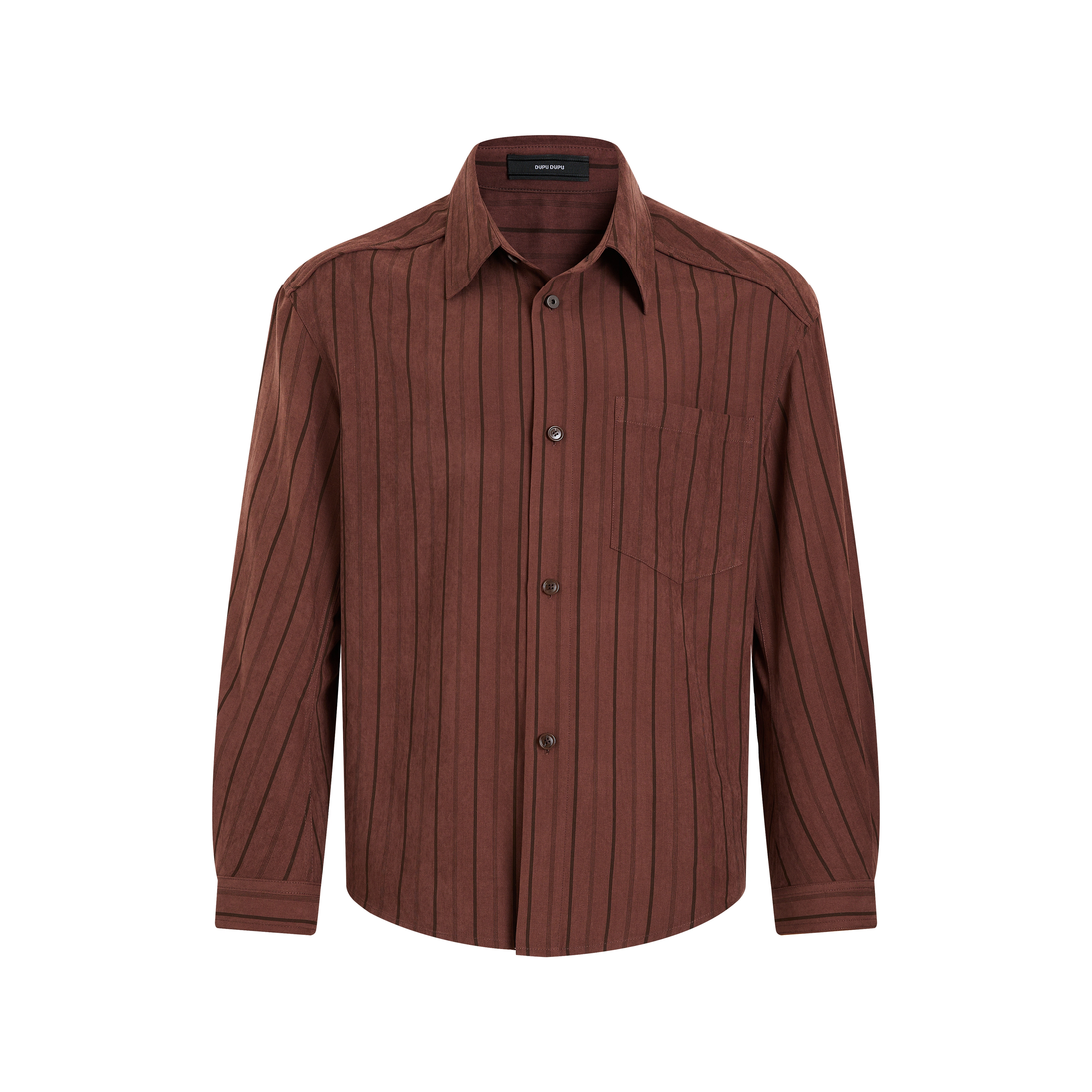 dupu contracted Cleanfit